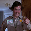 Doofy Gilmore