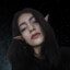 Temptress