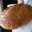 New York&#039;s Best Brown Bread