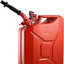 Jerry Can