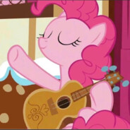 小马利亚突破手碧琪