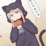 翻斗花园突破手牛爷爷