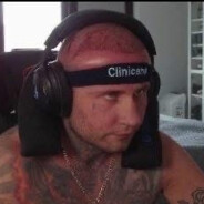kroq - steam id 76561199175614201