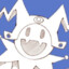 reyel