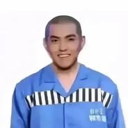 厉不厉害你鲲哥