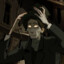 Desh_Neki   #UpdateTF2
