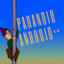 ParanoidAndroid^^