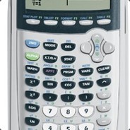 Ti-84 Plus Silver Edition