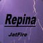 _JatFire_