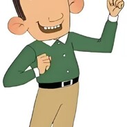 翻斗花园狙G手胡英俊