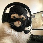 雷电法王猫猫侠