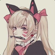 就ta妈你叫夏洛啊？