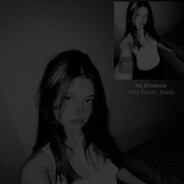 ♥_♥M5N15k♥_♥