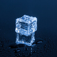 frost 2453