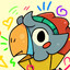 Puffin