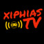 XiphiasTV
