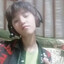 so yeoung