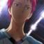 akashi Absolute