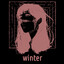 ~winterwizard~
