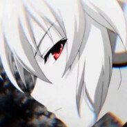 狗熊林第一突击手