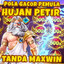 ZEUSMAXXWIN777