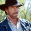 Chuck norris