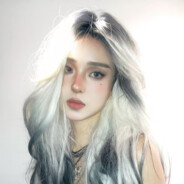 你还不如清风令我心动