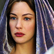 glazgolder - steam id 76561199813211224