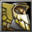 Pit_