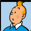 Tintin