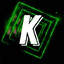 Kirpi