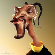 BetterMan_老五的哥哥