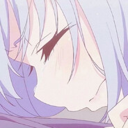 さあ，あなたの罪を数