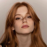 -Maestro777 - steam id 76561198969586566