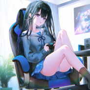 大事化小烧烤，小事化小笼包