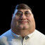 guymizrahi4