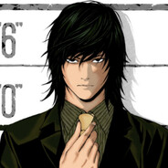 Jägermeister - steam id 76561199096212689