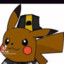 Nigachu