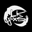 lk 8xs