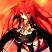 Tu tu tu du Max Verstappen