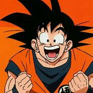 给你一个大鼻窦