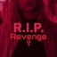 Revenge