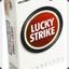 Lucky Strike