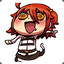 Cang