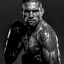gennady