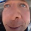 Will Sasso