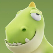 绿玩手搓骷髅海