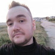Аватар che glaza krasnie