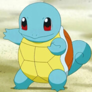 進撃の杰尼suki Miku