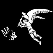 𝕴𝖑𝖞𝖚𝖐𝖍𝖆